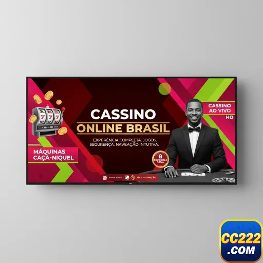 cc222.com explore elite jogo