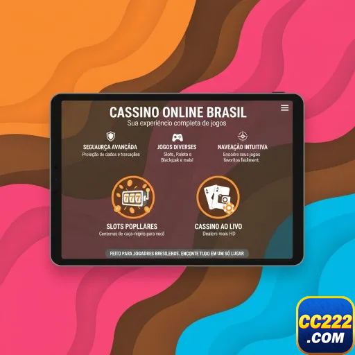 cc222.com conquiste exclusivo jogo