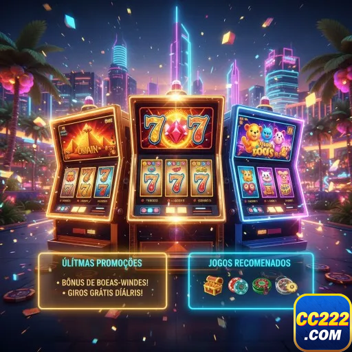 cc222.com acesse emocionante jogo