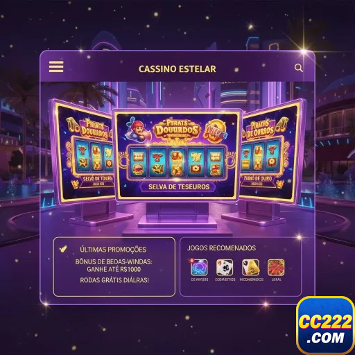 cc222.com acesse emocionante jogo
