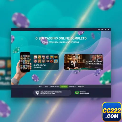 cc222.com jogue em elite jogo