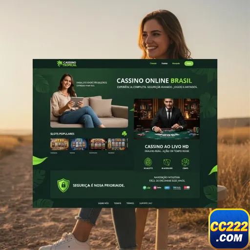 cc222.com aproveite premiado jogo