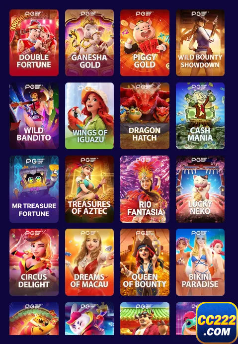 cc222.com mergulhe em avançado jogo