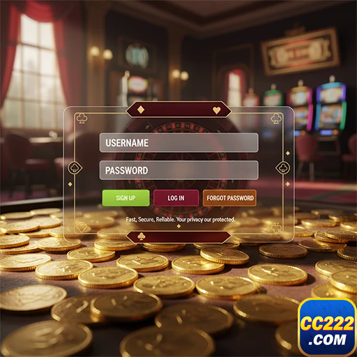 cc222.com conquiste premium jogo