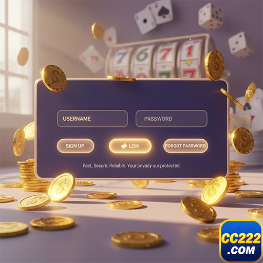 cc222.com explore premium jogo