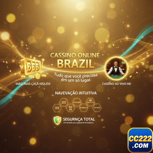 cc222.com aproveite inovador jogo