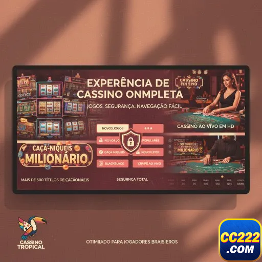 cc222.com jogue em profissional jogo