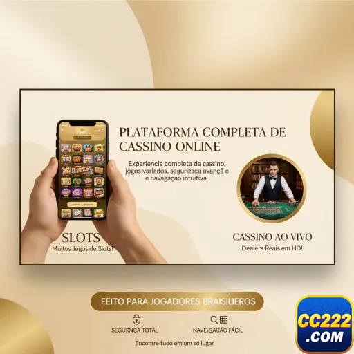 cc222.com descubra elite jogo