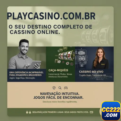 cc222.com conquiste imersivo jogo