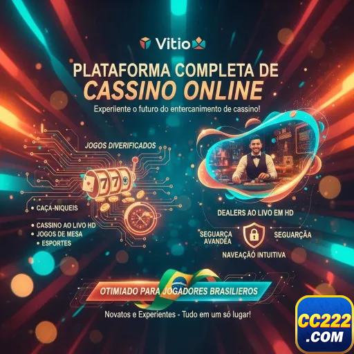 cc222.com experimente dinâmico jogo